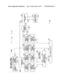 TRAIN OPERATION CONTROL SYSTEM diagram and image