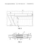 TENSION WINDOW RODS diagram and image