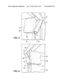 TENSION WINDOW RODS diagram and image