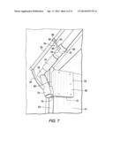 TENSION WINDOW RODS diagram and image