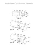 TENSION WINDOW RODS diagram and image