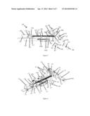 APPARATUS FOR ADJUSTING THE TILT ANGLE OF AN ANTENNA diagram and image