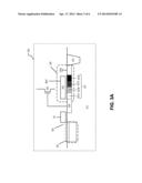 Compact In-Pixel High Dynamic Range Imaging diagram and image