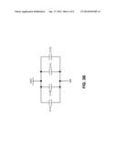 Compact In-Pixel High Dynamic Range Imaging diagram and image