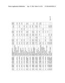 Biomarkers for the Diagnosis and Treatment of Pancreatic Cancer diagram and image