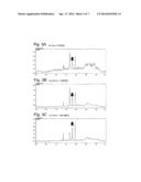 ATMOSPHERIC PRESSURE IONIZATION MASS SPECTROMETER diagram and image