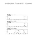 ATMOSPHERIC PRESSURE IONIZATION MASS SPECTROMETER diagram and image