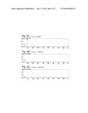 ATMOSPHERIC PRESSURE IONIZATION MASS SPECTROMETER diagram and image