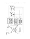 RADIATION IMAGING SYSTEM diagram and image