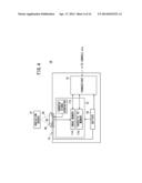 RADIATION IMAGING SYSTEM diagram and image