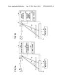 RADIATION IMAGING SYSTEM diagram and image