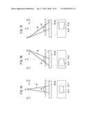 RADIATION IMAGING SYSTEM diagram and image