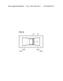 RADIATION IMAGING SYSTEM diagram and image