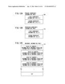 RADIATION IMAGING SYSTEM diagram and image