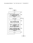 RADIATION IMAGING SYSTEM diagram and image