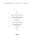 System, Method and Apparatus for Aligning and Synchronizing Target     Material for Optimum Extreme Ultraviolet Light Output diagram and image