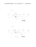 System, Method and Apparatus for Aligning and Synchronizing Target     Material for Optimum Extreme Ultraviolet Light Output diagram and image