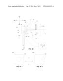 System, Method and Apparatus for Aligning and Synchronizing Target     Material for Optimum Extreme Ultraviolet Light Output diagram and image