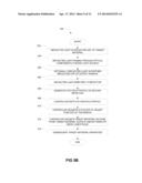 System, Method and Apparatus for Aligning and Synchronizing Target     Material for Optimum Extreme Ultraviolet Light Output diagram and image