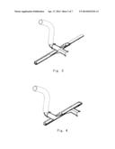 THROTTLE VALVE diagram and image