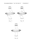 THROTTLE VALVE diagram and image