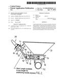 Multi-Angle Butterfly Valve Extension Assembly diagram and image