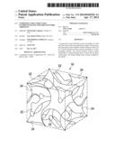 Composite Structures Using Interpenetrating Polymer Network Adhesives diagram and image