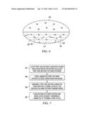 Composite Structures Using Interpenetrating Polymer Network Adhesives diagram and image