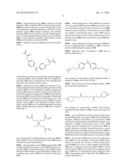 Composite Structures Using Interpenetrating Polymer Network Adhesives diagram and image