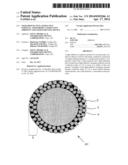 LIGHT-REFLECTIVE CONDUCTIVE PARTICLE, ANISOTROPIC CONDUCTIVE ADHESIVE AND     LIGHT-EMITTING DEVICE diagram and image