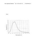 GROUP III NITRIDE SEMICONDUCTOR LIGHT-EMITTING ELEMENT diagram and image