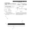 Conjugated Polymeric Systems And Applications Thereof diagram and image