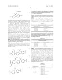 Conjugated Polymeric Systems And Applications Thereof diagram and image