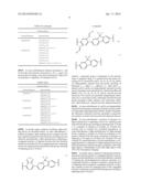 Conjugated Polymeric Systems And Applications Thereof diagram and image