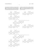 Conjugated Polymeric Systems And Applications Thereof diagram and image