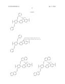 Conjugated Polymeric Systems And Applications Thereof diagram and image