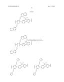 Conjugated Polymeric Systems And Applications Thereof diagram and image