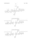 Conjugated Polymeric Systems And Applications Thereof diagram and image