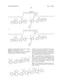 Conjugated Polymeric Systems And Applications Thereof diagram and image