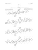 Conjugated Polymeric Systems And Applications Thereof diagram and image