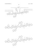 Conjugated Polymeric Systems And Applications Thereof diagram and image