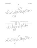 Conjugated Polymeric Systems And Applications Thereof diagram and image