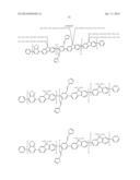 Conjugated Polymeric Systems And Applications Thereof diagram and image