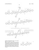 Conjugated Polymeric Systems And Applications Thereof diagram and image