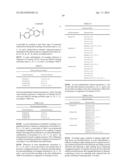 Conjugated Polymeric Systems And Applications Thereof diagram and image