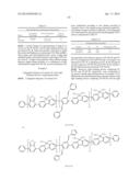 Conjugated Polymeric Systems And Applications Thereof diagram and image