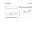 Conjugated Polymeric Systems And Applications Thereof diagram and image