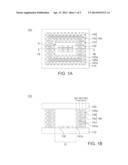 ORGANIC LIGHT EMITTING DIODE DISPLAY AND MANUFACTURING METHOD THEREOF diagram and image