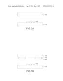 ORGANIC LIGHT EMITTING DIODE DISPLAY AND MANUFACTURING METHOD THEREOF diagram and image