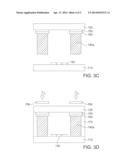 ORGANIC LIGHT EMITTING DIODE DISPLAY AND MANUFACTURING METHOD THEREOF diagram and image